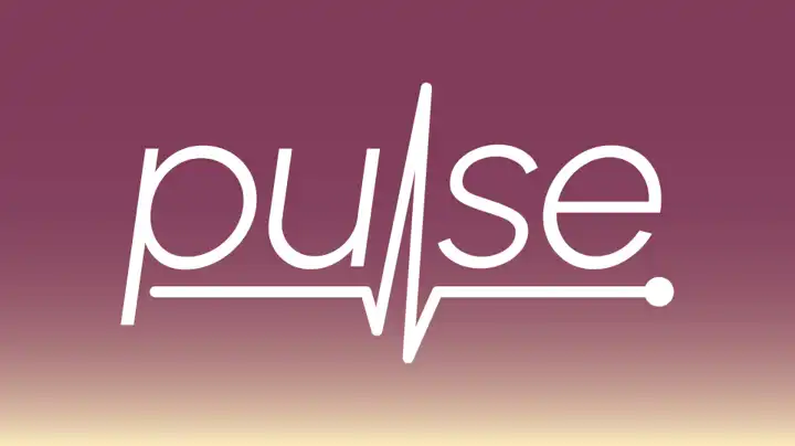 Pulse