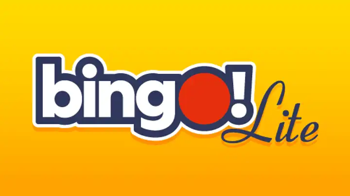 bingo lite