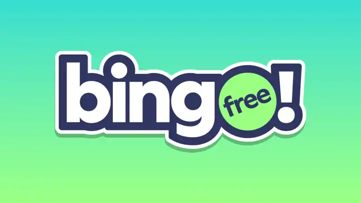 Free Bingo