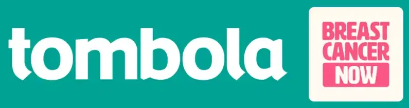 Tombola Casino